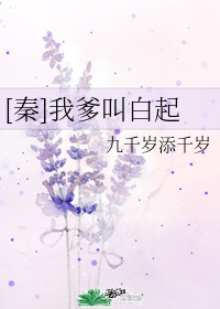 双胞胎姐妹小说