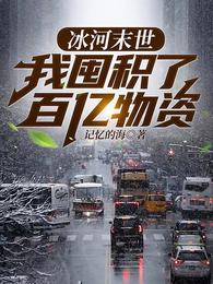 省港奇兵电影3无删减版