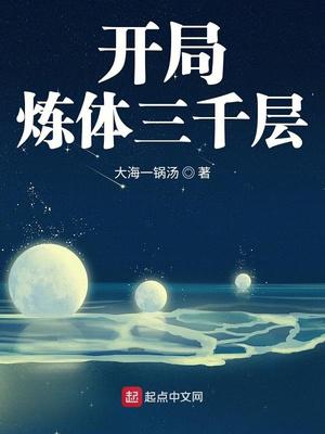 吴亦凡全部歌曲在线听