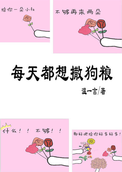 亚州老女人