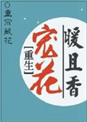 开车视频疼痛有声音网站可以保存不下载