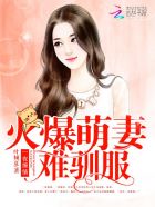 147大胆全婐艺术照