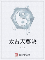 金梅瓶无删减版pdf