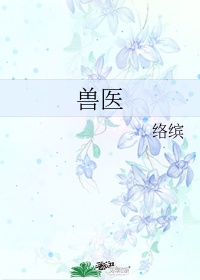 dnf图片