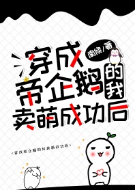 京东内容开放平台登录