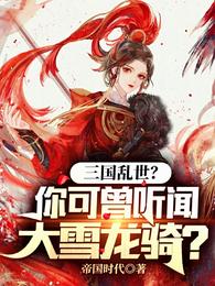 fc2成年共享视频免费观看