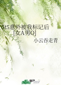 民工干校花系列小说