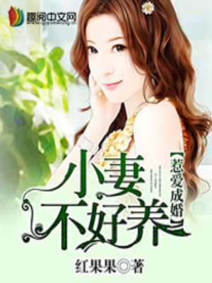 无法攻略的女人