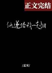 亚洲热直播网页版入口