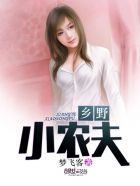 忘羡铃铛play女装