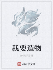 迅雷beta版本下载ios