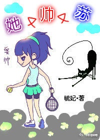 星享卡