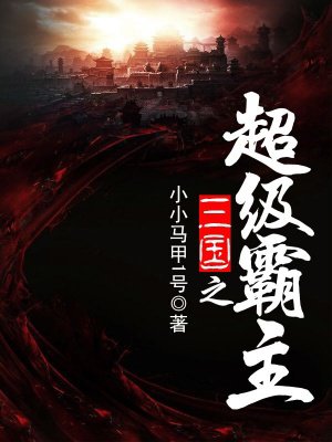 2024理论片最新免费大全