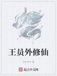 茄子免费视频wdnmdbilibili