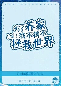 上流社会韩剧电影在线观看免费版