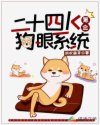 附近交友