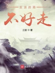 免费电影下载