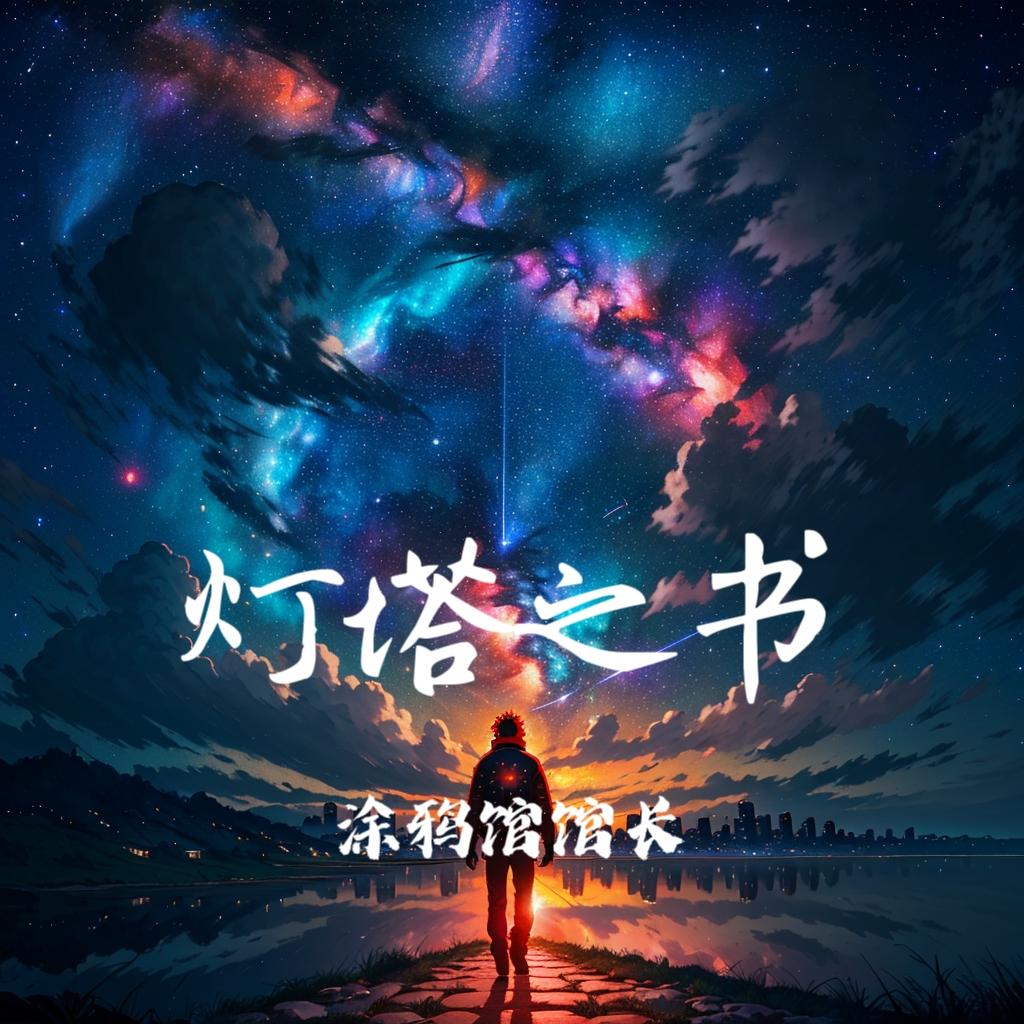 深夜电影