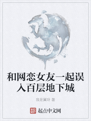 丝瓜app免费下载网址进入ios