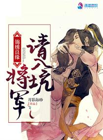 9277动漫电影在线观看