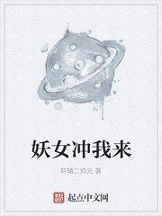 wwwbaidu