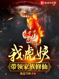 x战警前传:万磁王