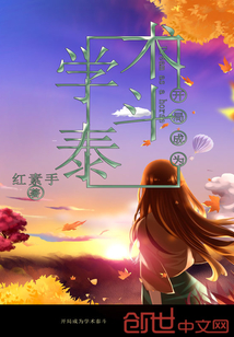 蜜柚app v1.2.7