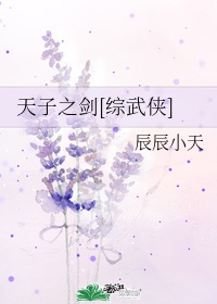 神雕侠侣之小龙女h文