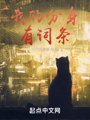 天天爽夜夜爽