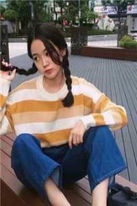 岳两女共夫征服