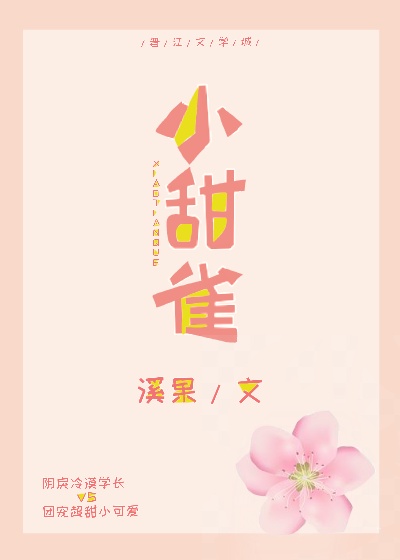 尤美app下载