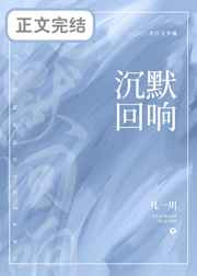 欢乐颂2下载