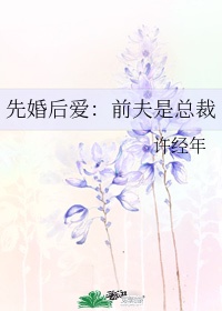 钟丽缇偷吻