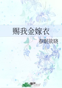 爱情魔法师演员表