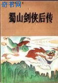 亚洲系列第1中文字幕