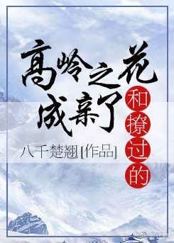 山东第一医科大学教育在线