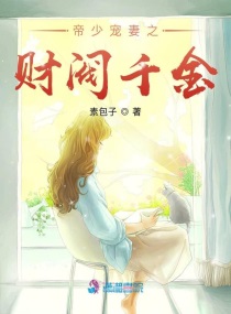 免费漫画网站大全彩色