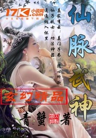 村上里沙52部作品封面番号