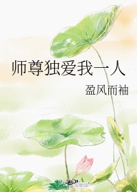 全职法师在线