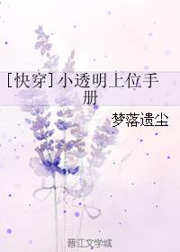 玉蒲圃之极乐宝鉴电影