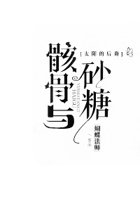 哈利波特7下免费完整版