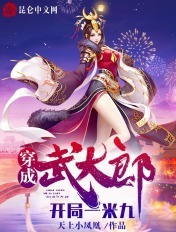 苏菲玛索心火无删减版