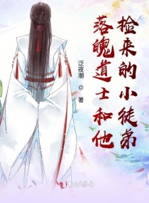 莲花宝鉴txt完本下载