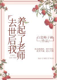 小城与后妈txt下载