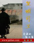 黄金年代李向东1-80集