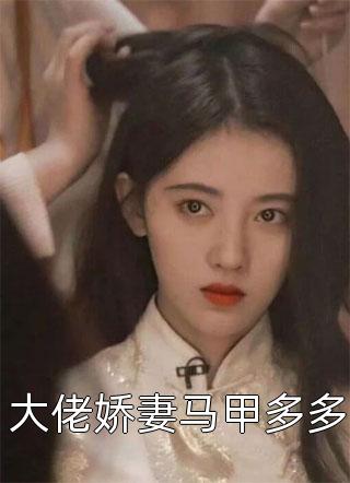 少女的心讲的是什么