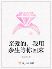 女友小叶系列