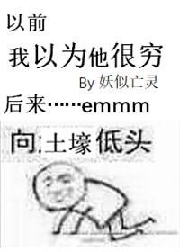 黄网链接