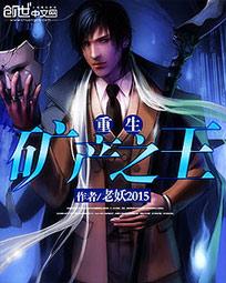 最新女人另类Z0OZONXN