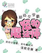 业余偷拍 heretits tv